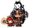 Nasne